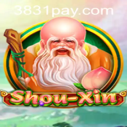 Exploring the World of ShouXin: Mastering the Art of Strategic Gaming