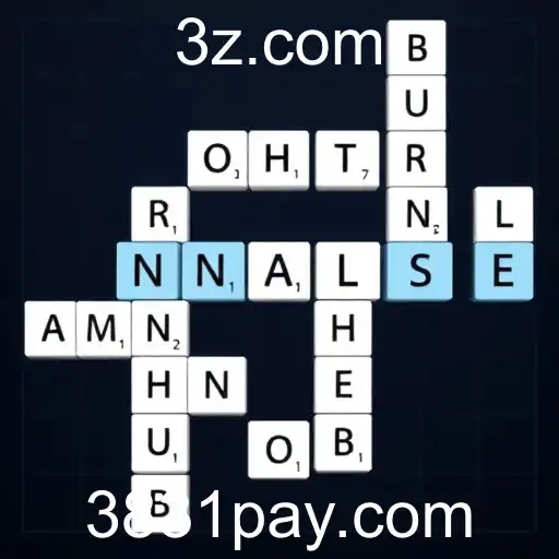 A Evolução do Cenário de Jogos em 2025