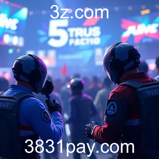 A Evolução dos Jogos Online em 2025