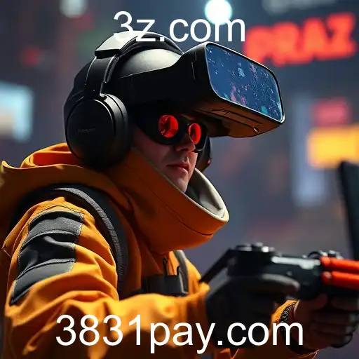 A Revolução dos Sites de Jogos em Português