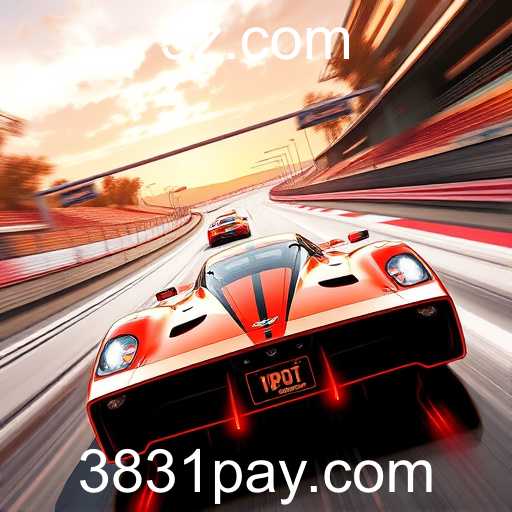 Inovações Tecnológicas Transformam a Indústria dos Jogos