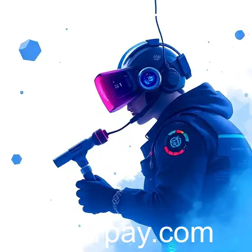 A Ascensão dos Jogos Online em 2025