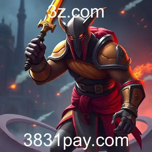 Inovações e Tendências no Mundo dos Jogos