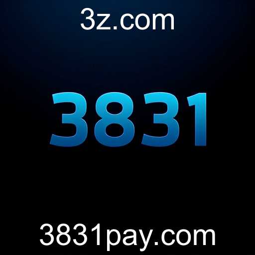 O Impacto do '3831' no Cenário Brasileiro de Jogos