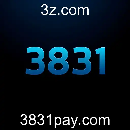 O Impacto do '3831' no Cenário Brasileiro de Jogos