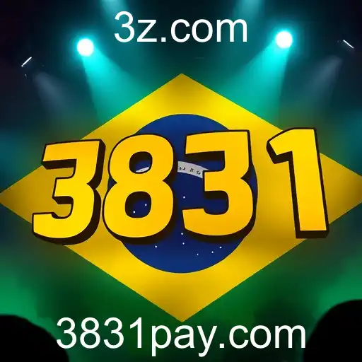 Tendências e Novidades nos Jogos Online em 2025