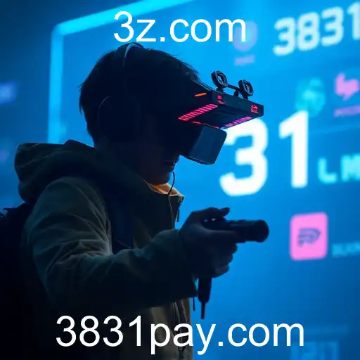 Revolução no Mundo dos Jogos: Novidades em Destaque