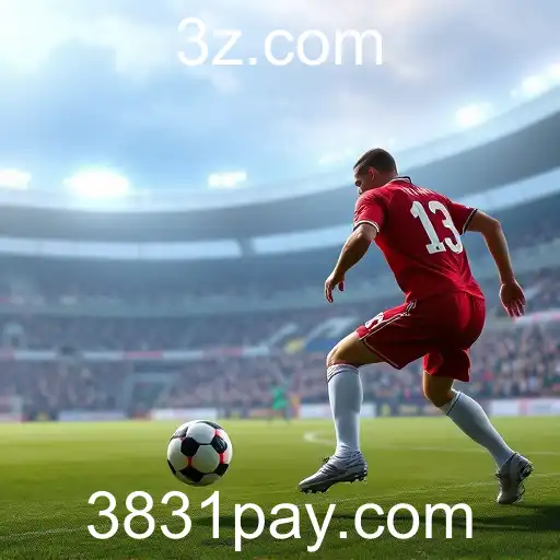 A Ascensão dos Jogos Esportivos no Mundo Digital