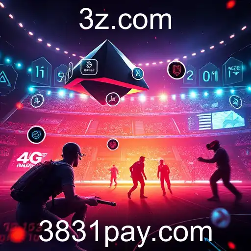 Avanços Tecnológicos Transformam o Cenário de 2025