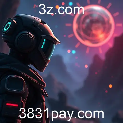 Avanços Tecnológicos e Sustentabilidade no Século XXI