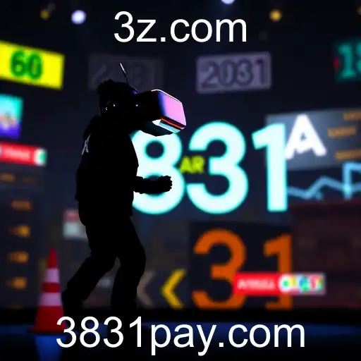 A Revolução dos Games em 2025