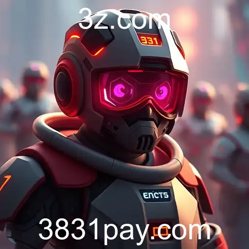 Tendências e Inovações no Mundo dos Jogos Online