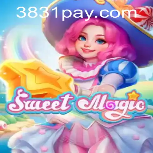 Exploring SweetMagic: A Captivating Game Experience