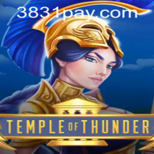 Unleashing the Power of 