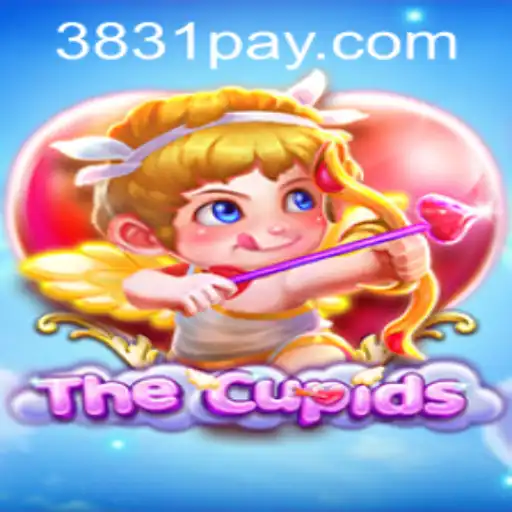 TheCupids: A New Era of Interactive Romance and Adventure