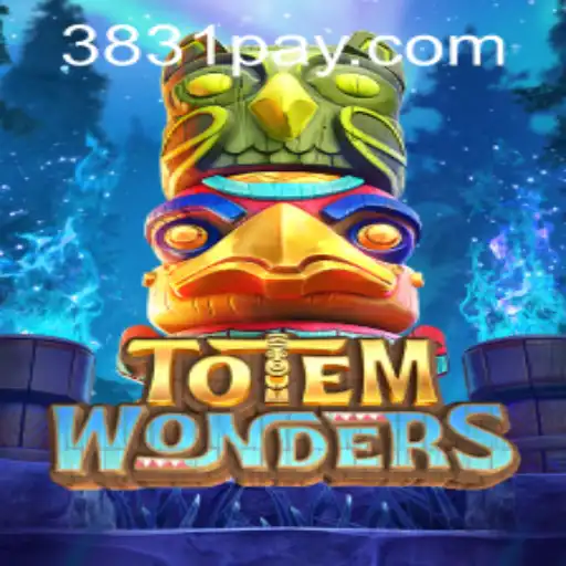 Discover the World of TotemWonders: A New Gaming Sensation