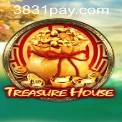Discover the Enchantment of TreasureHouse: A New Era of Interactive Gaming