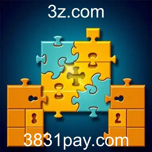 A Revolução dos Jogos em Realidade Virtual