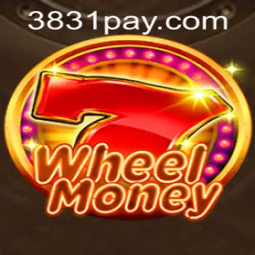 Exploring WheelMoney: Revolutionizing Virtual Gamification with 3831 PH Login