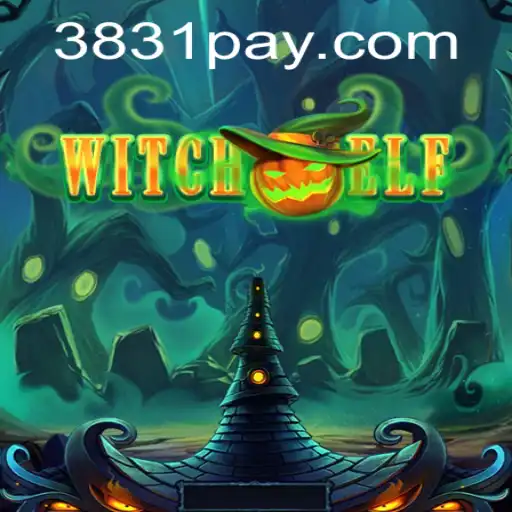 WitchElf: A Mystical Adventure Awaits with the 3831 PH Login