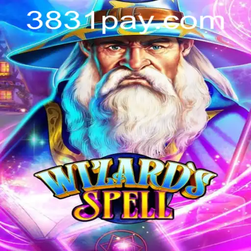 Explore the Magical World of WizardsSpell and Discover the Secret of 3831 PH Login