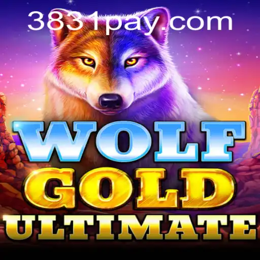 Unveiling the Thrills of WolfGoldUltimate: Embark on an Epic Adventure