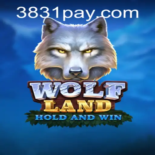 Exploring the Thrilling World of WolfLand: Your Ultimate Guide to the 3831 PH Login