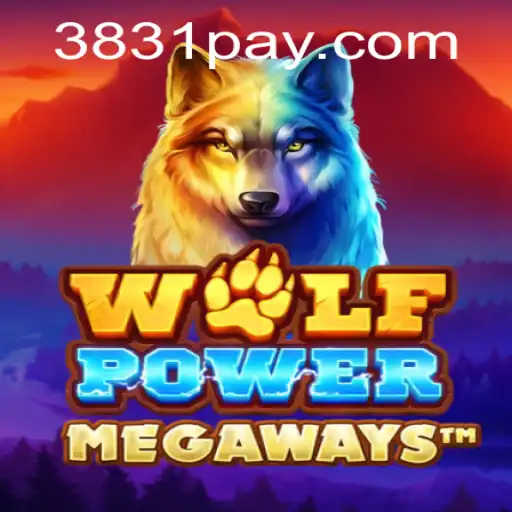 Unleashing the Thrills of WolfPowerMega and Navigating the 3831 PH Login
