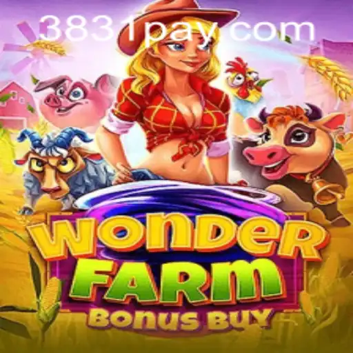 Exploring WonderFarmBonusBuy and the Fascination with 3831 PH Login