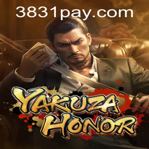 YakuzaHonor: Enter the World of Intrigue and Strategy