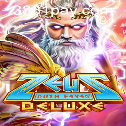 Explore the Exciting World of ZeusRushFeverDeluxe: A Comprehensive Guide
